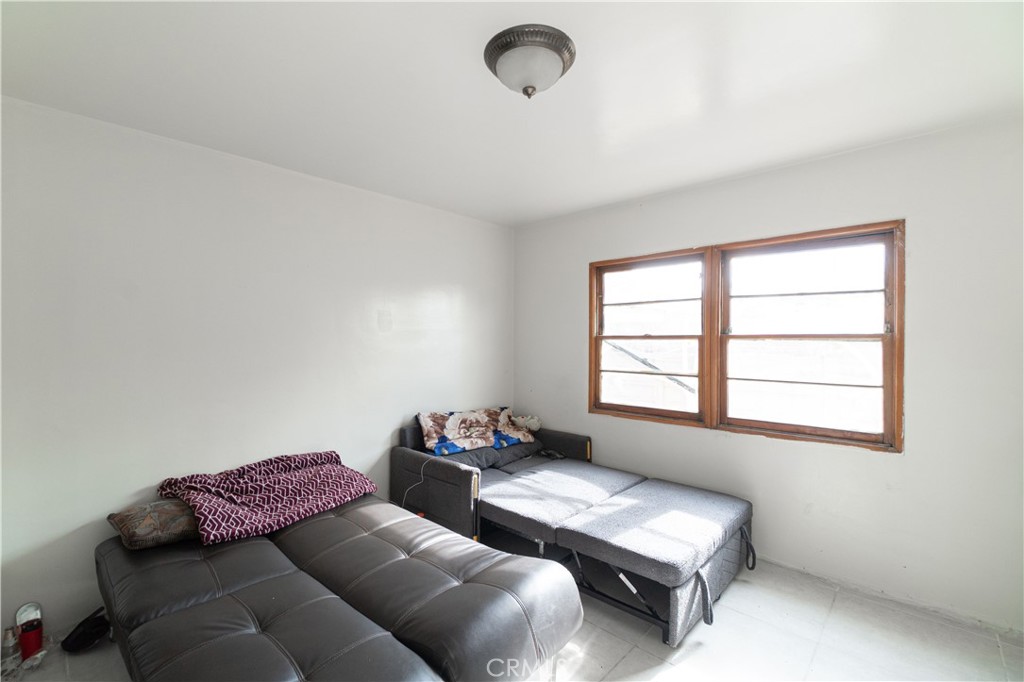 9324 Mandale Street Bellflower, CA 90706 - Photo 27 of 38