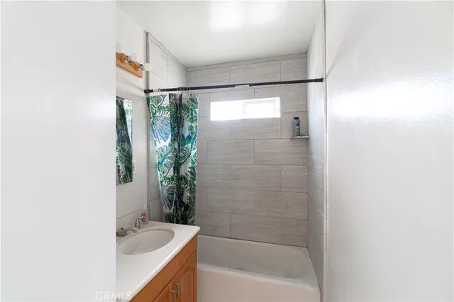 $1,499,900 | 9324 Mandale Street, Bellflower, CA 90706