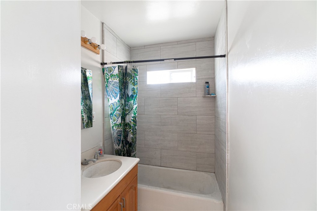 9324 Mandale Street Bellflower, CA 90706 - Photo 28 of 38