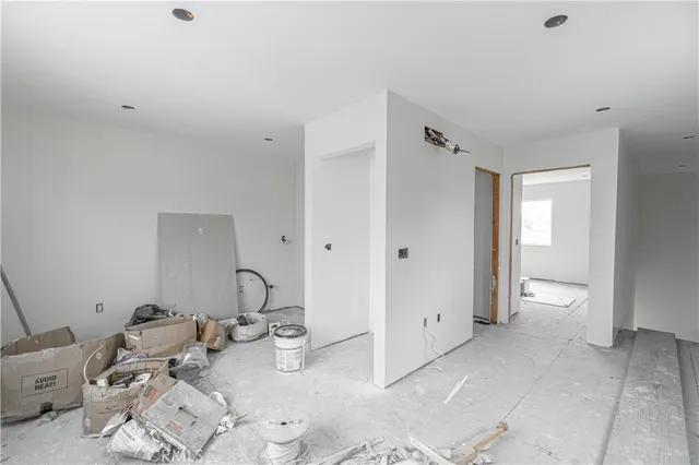 $1,499,900 | 9324 Mandale Street, Bellflower, CA 90706