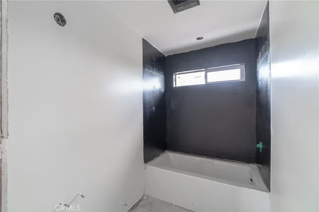 $1,499,900 | 9324 Mandale Street, Bellflower, CA 90706