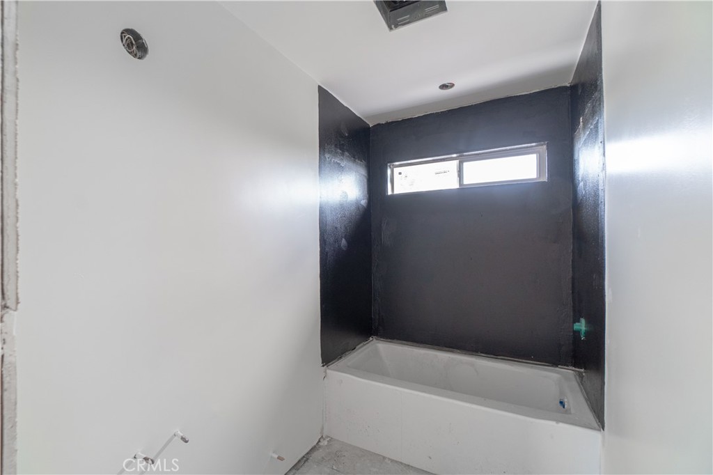 9324 Mandale Street Bellflower, CA 90706 - Photo 33 of 38