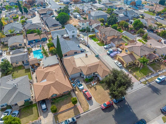 $1,499,900 | 9324 Mandale Street, Bellflower, CA 90706