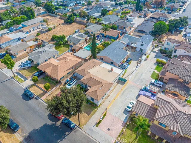 $1,499,900 | 9324 Mandale Street, Bellflower, CA 90706