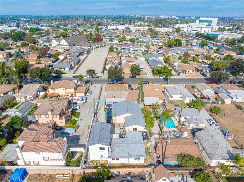 9324 Mandale Street Bellflower, CA 90706 - Photo 36 of 38