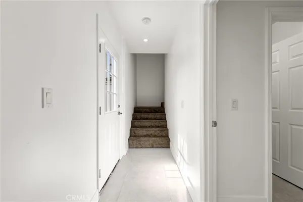 $1,599,900 | 9324 Mandale Street, Bellflower, CA 90706