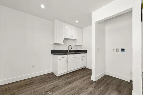 $1,599,900 | 9324 Mandale Street, Bellflower, CA 90706