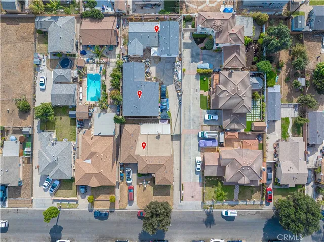 $1,499,900 | 9324 Mandale Street, Bellflower, CA 90706