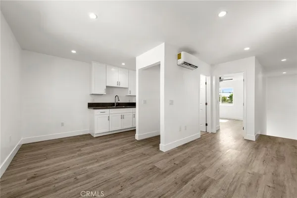 $1,599,900 | 9324 Mandale Street, Bellflower, CA 90706