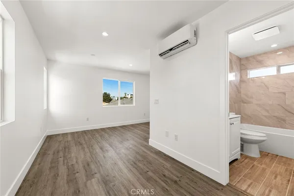 $1,599,900 | 9324 Mandale Street, Bellflower, CA 90706