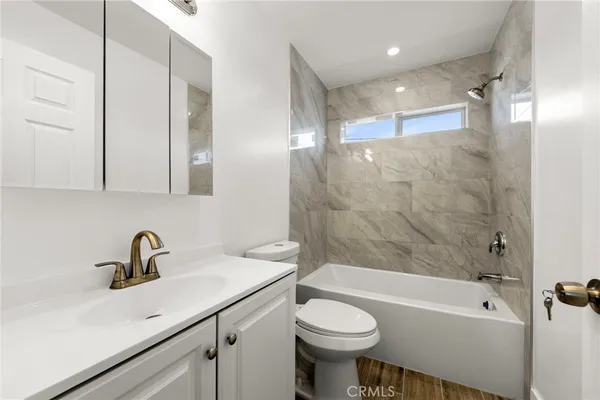 $1,599,900 | 9324 Mandale Street, Bellflower, CA 90706