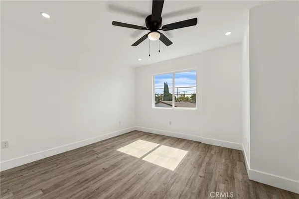 $1,599,900 | 9324 Mandale Street, Bellflower, CA 90706