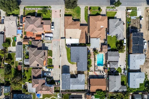 $1,599,900 | 9324 Mandale Street, Bellflower, CA 90706