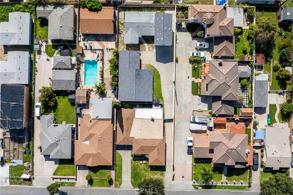 $1,599,900 | 9324 Mandale Street, Bellflower, CA 90706