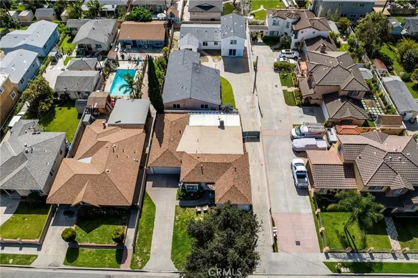 $1,599,900 | 9324 Mandale Street, Bellflower, CA 90706