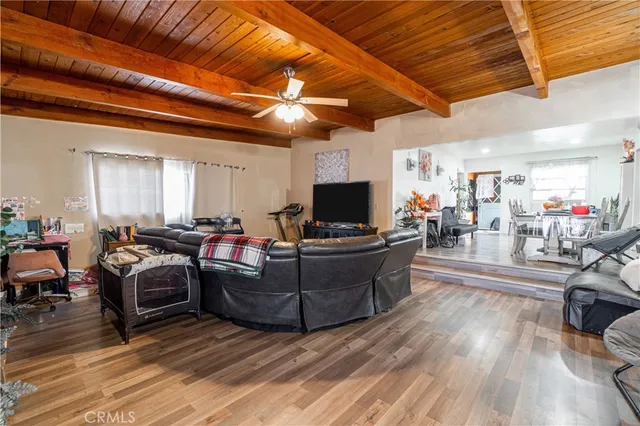 $1,499,900 | 9324 Mandale Street, Bellflower, CA 90706