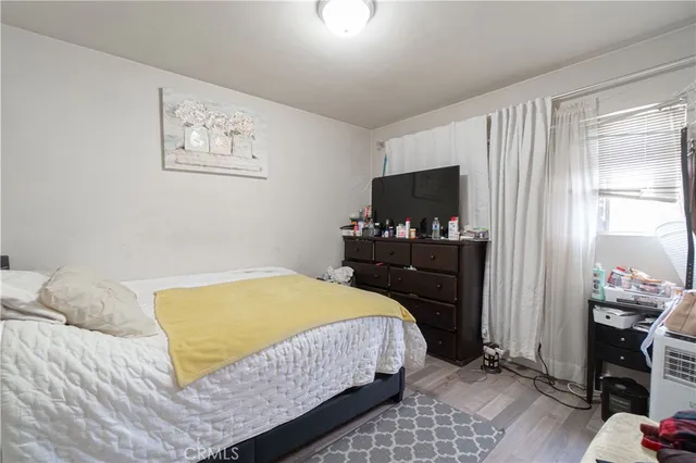 $1,499,900 | 9324 Mandale Street, Bellflower, CA 90706