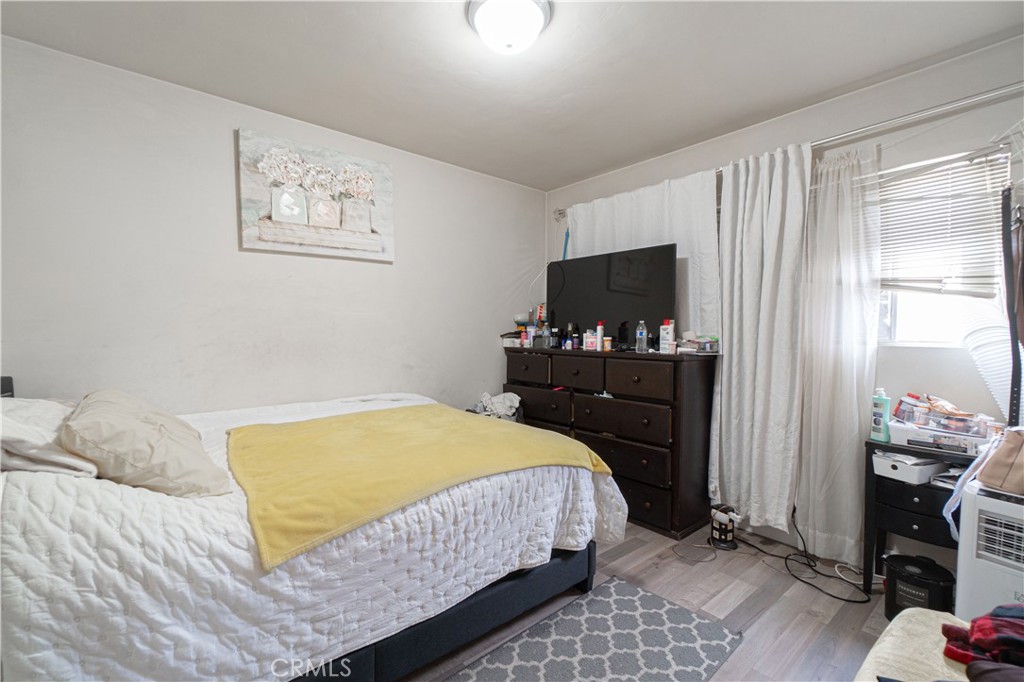 9324 Mandale Street Bellflower, CA 90706 - Photo 9 of 38