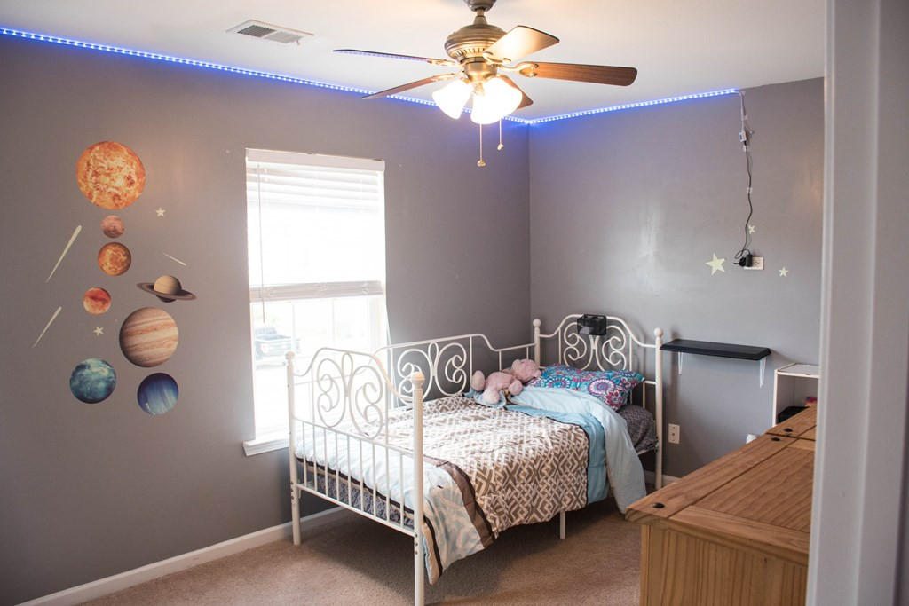 1809 Benelli Street Sumter, SC 29150 - Photo 12 of 17