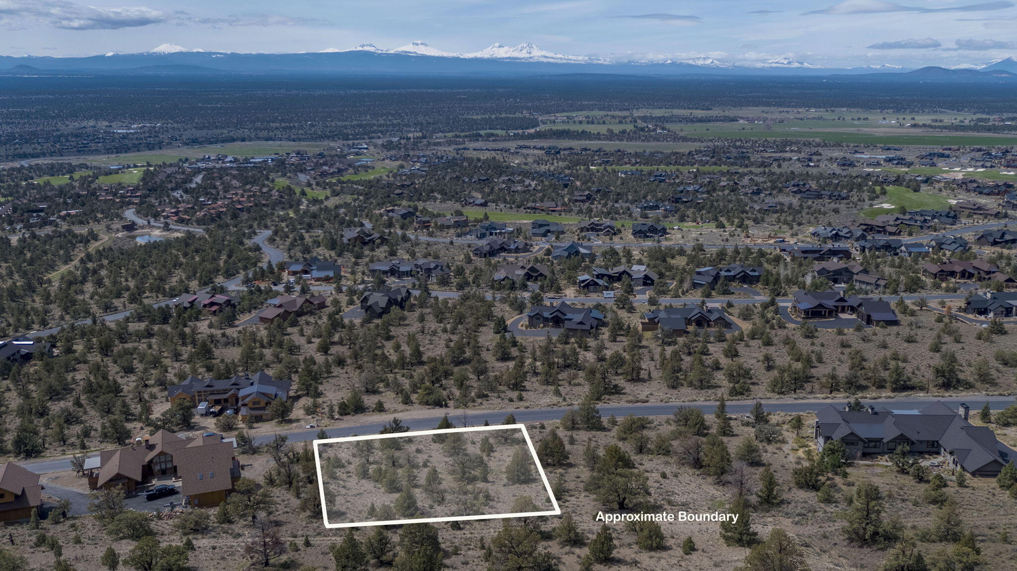 Southwest Hat Rock Loop, Unit 616 Powell Butte, OR 97753 - Photo 7 of 13