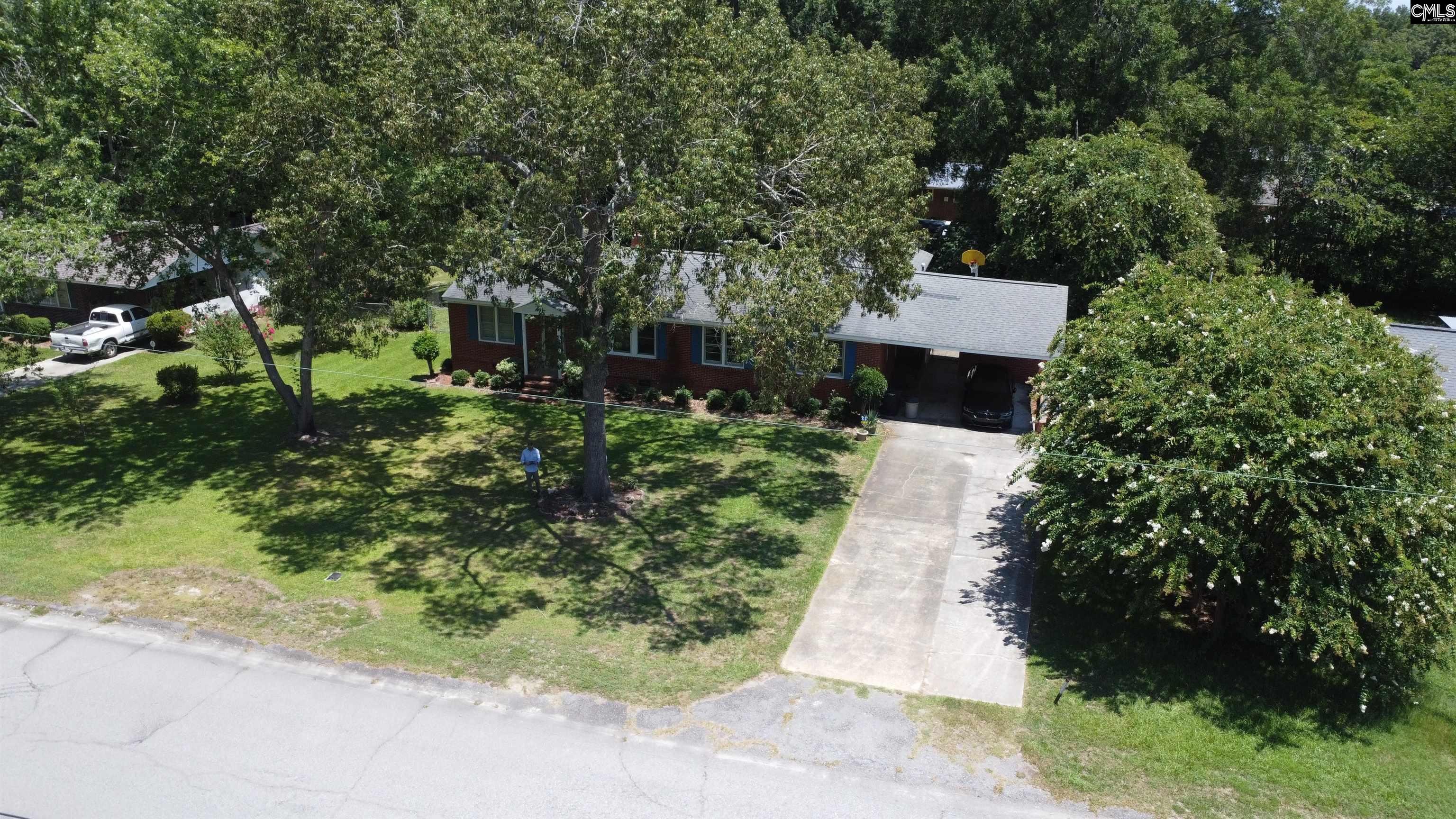 2012 State Rd S-28-332 Camden, SC 29020 - Photo 54 of 56 Gallery Image 54