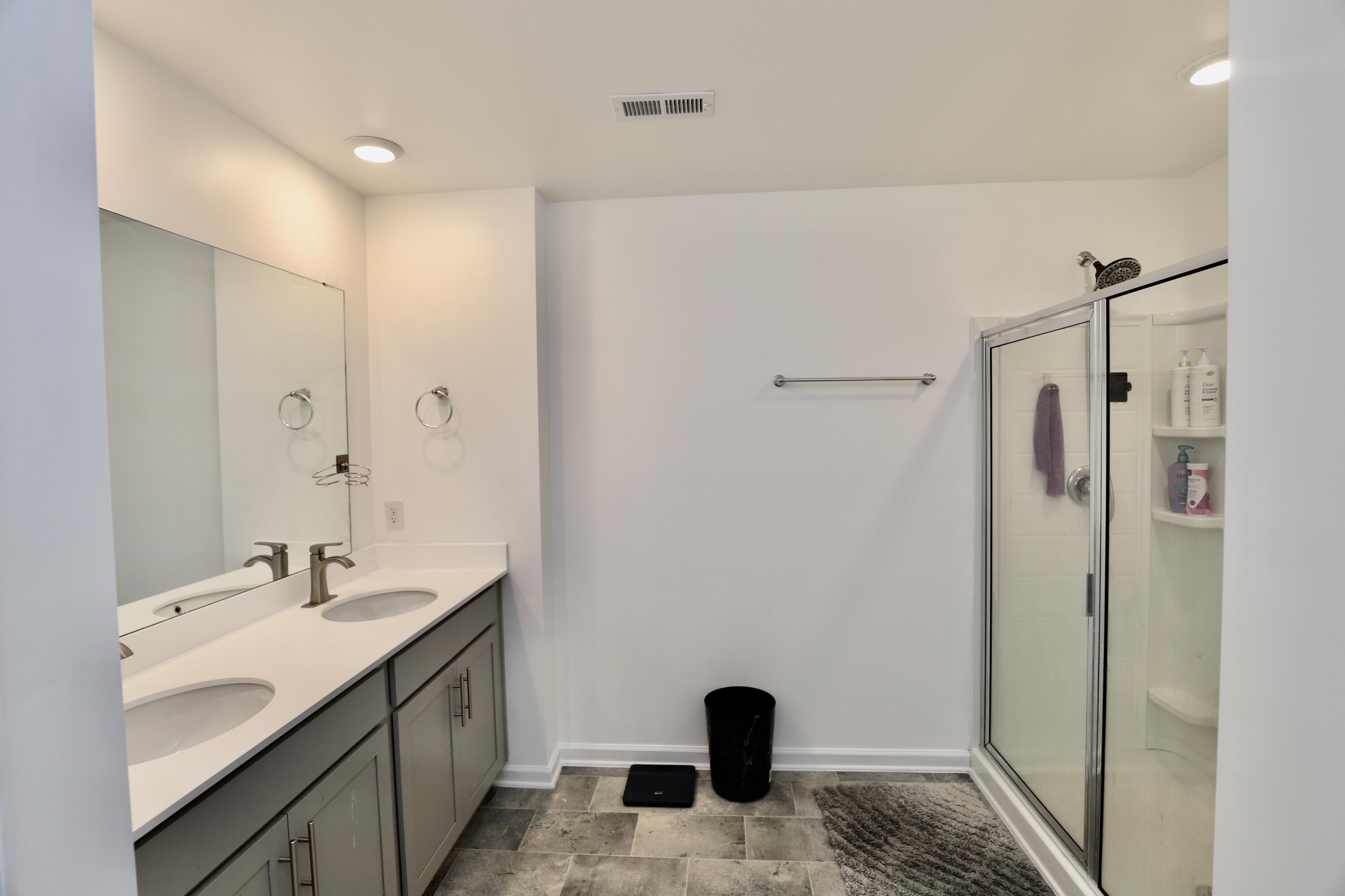 2037 Elmridge Road Columbia, SC 29209 - Photo 50 of 88 6560F5C0-295A-4B3E-904F-FF081ACE15DE_1_2