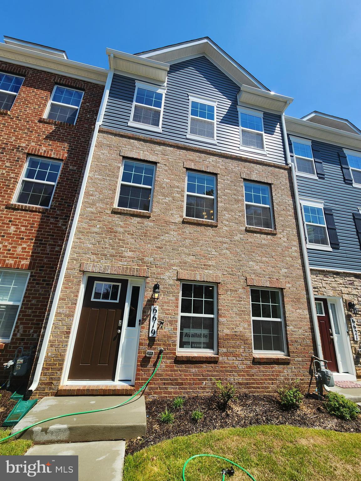 8705 Cherrybark Road Clinton, MD 20735 - Photo 1 of 29