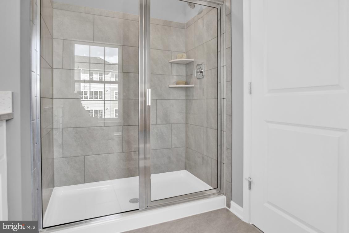 8705 Cherrybark Road Clinton, MD 20735 - Photo 25 of 29