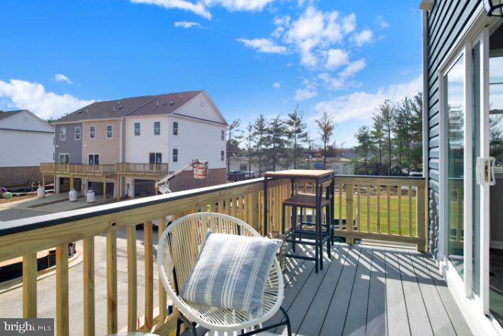 8705 Cherrybark Road Clinton, MD 20735 - Photo 26 of 29