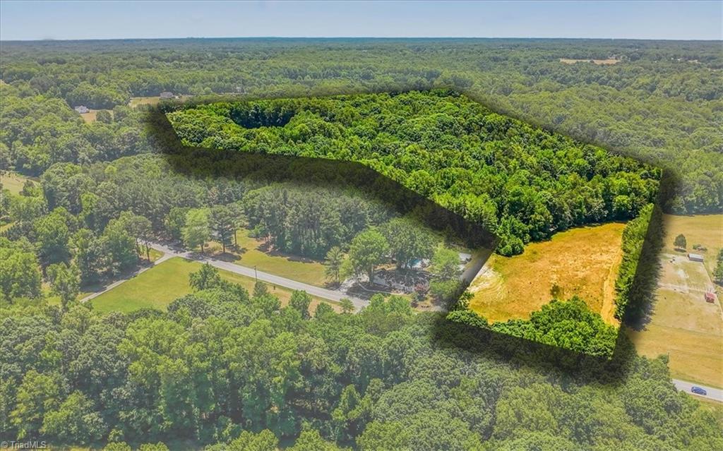 8471 Linville Road Oak Ridge, NC 27310 - Photo 2 of 10