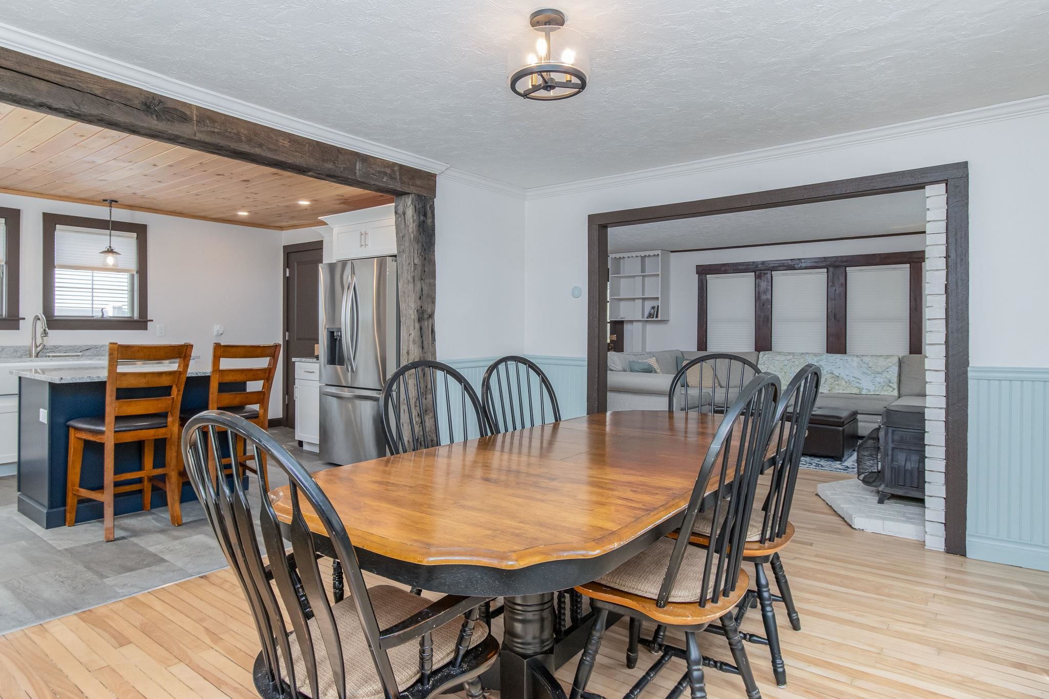135 Main Street Meredith, NH 03253 - Photo 20 of 56