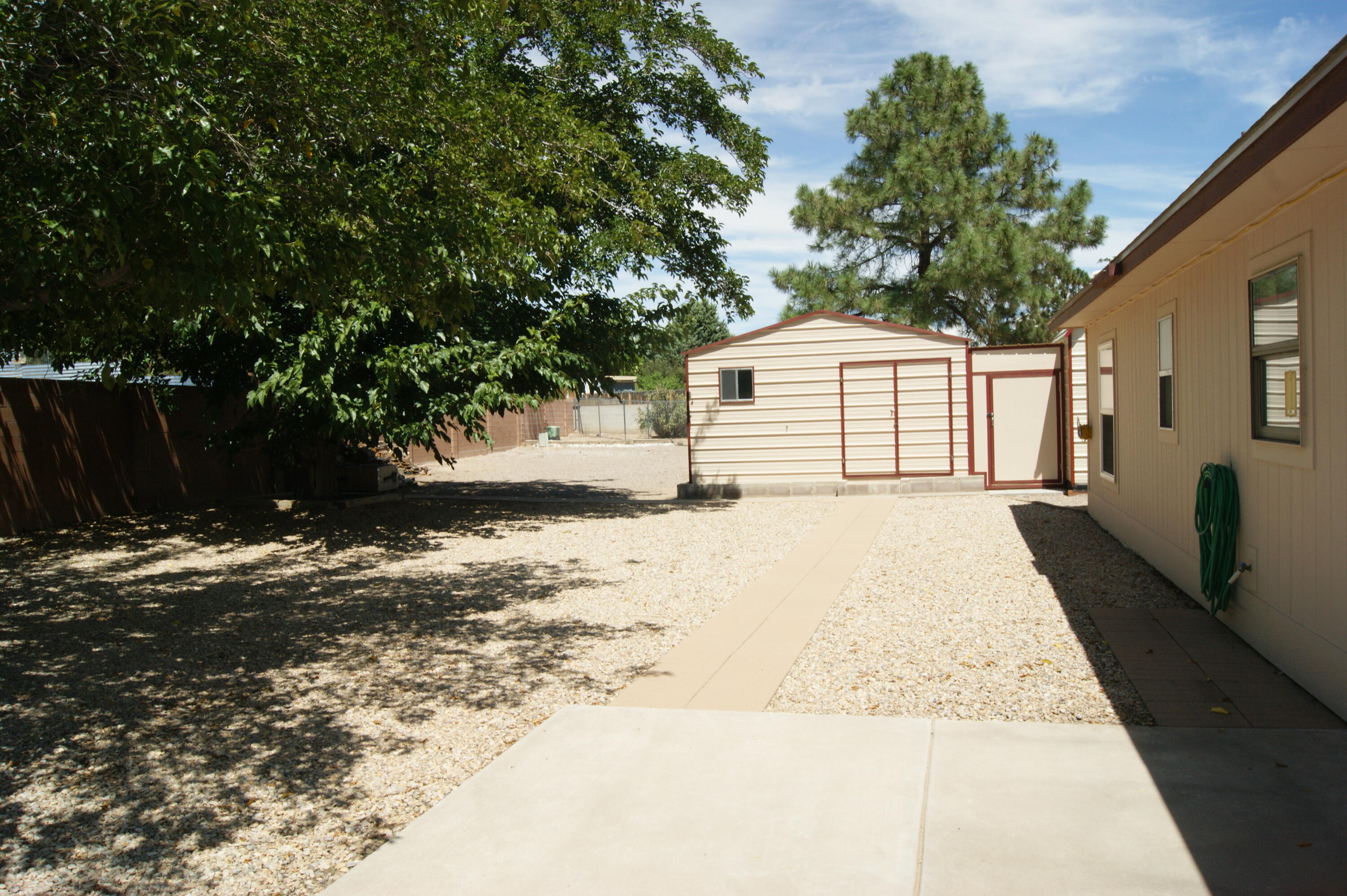 1652 Domain Loop Southeast Rio Rancho, NM 87124 - Photo 21 of 26 Gallery Image 21