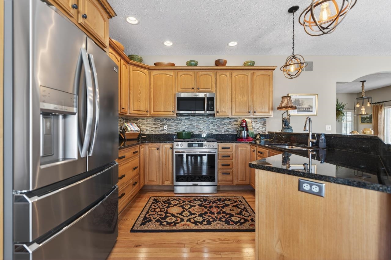 12805 Edgewater Pointe Winnebago, IL 61088 - Photo 15 of 47