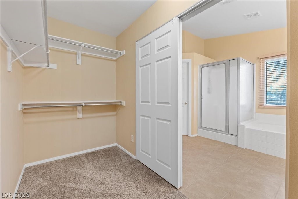 4518 Turkey Ridge Court North Las Vegas, NV 89031 - Photo 11 of 17