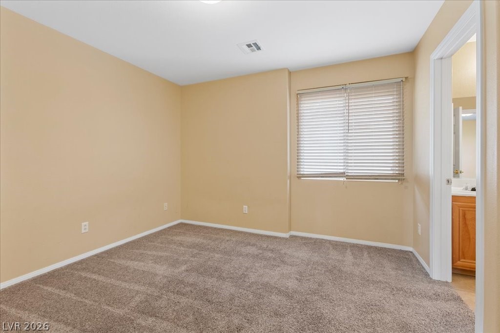 4518 Turkey Ridge Court North Las Vegas, NV 89031 - Photo 12 of 17