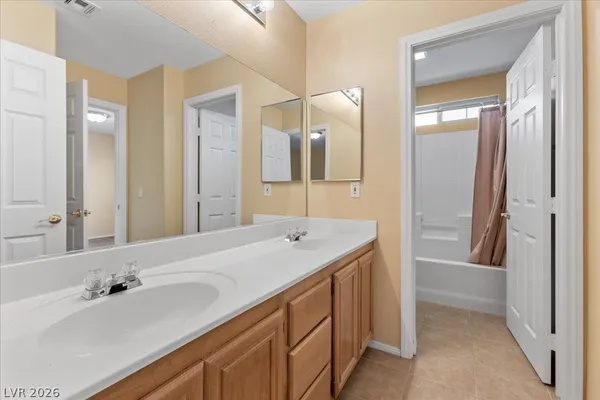 $1,950 | 4518 Turkey Ridge Court, North Las Vegas, NV 89031