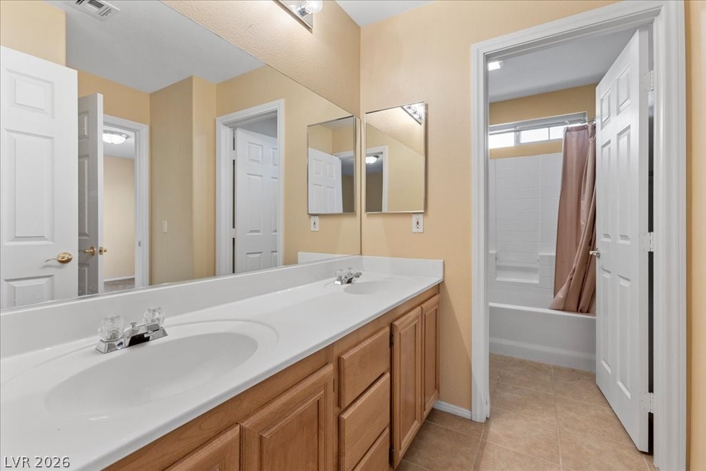 4518 Turkey Ridge Court North Las Vegas, NV 89031 - Photo 13 of 17