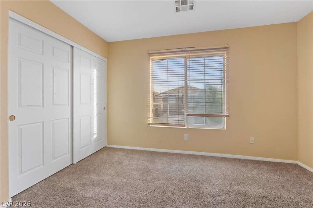 4518 Turkey Ridge Court North Las Vegas, NV 89031 - Photo 14 of 17