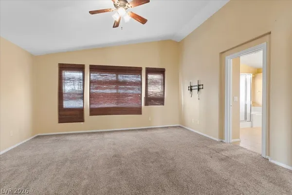 $1,950 | 4518 Turkey Ridge Court, North Las Vegas, NV 89031