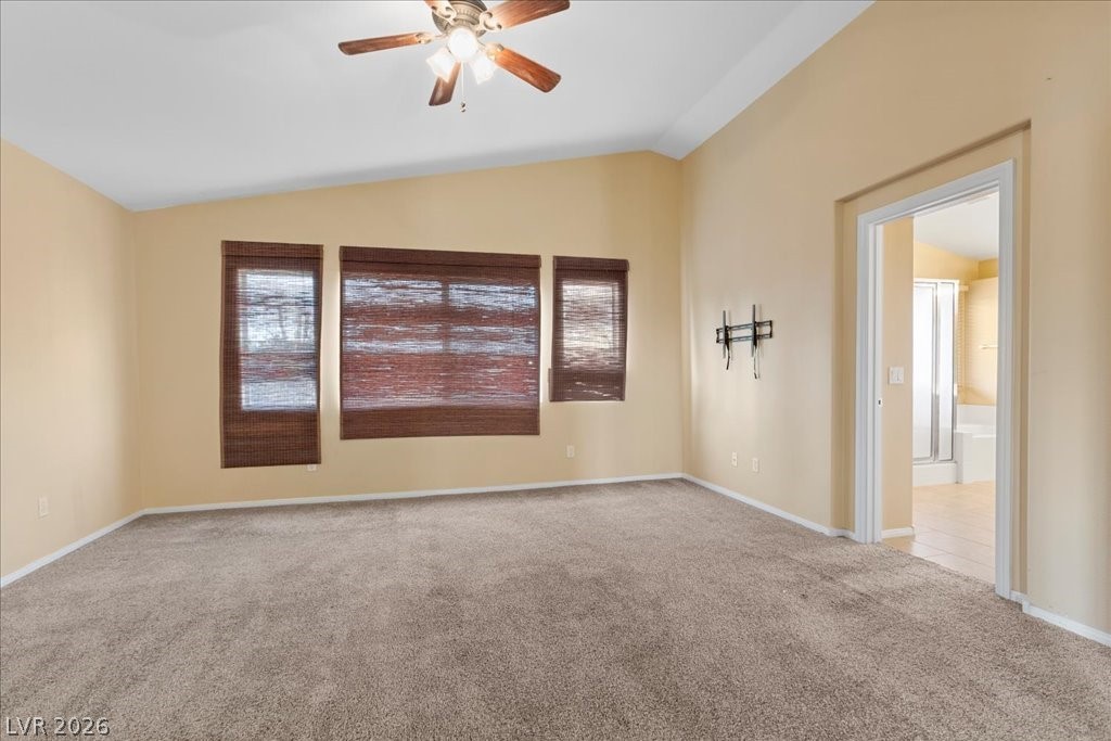 4518 Turkey Ridge Court North Las Vegas, NV 89031 - Photo 7 of 17