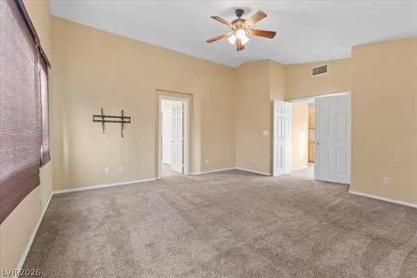 $1,950 | 4518 Turkey Ridge Court, North Las Vegas, NV 89031
