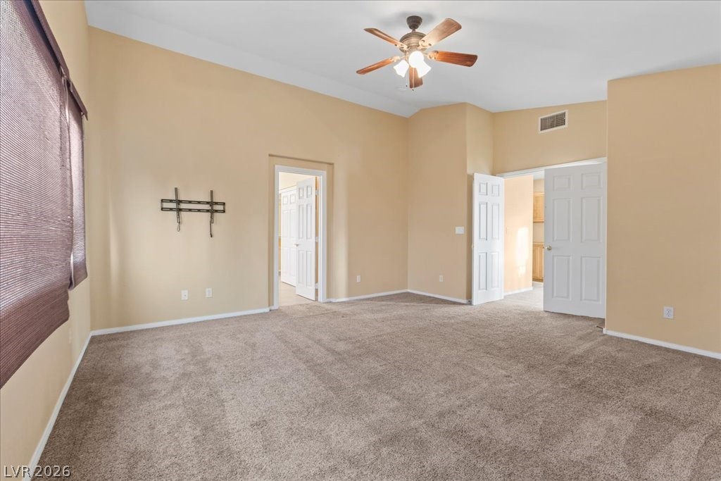4518 Turkey Ridge Court North Las Vegas, NV 89031 - Photo 8 of 17
