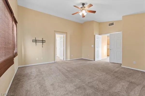 $1,950 | 4518 Turkey Ridge Court, North Las Vegas, NV 89031