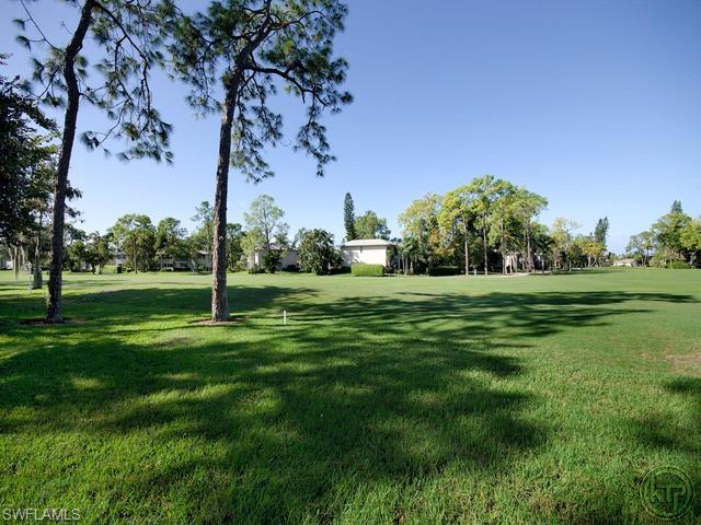 761 Teryl Road Naples, FL 34112 - Photo 3 of 12 Gallery Image 3
