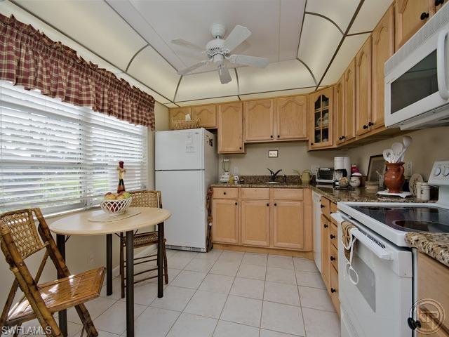 761 Teryl Road Naples, FL 34112 - Photo 8 of 12 Gallery Image 8