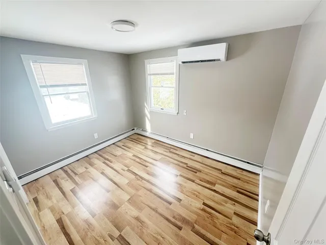 $3,700 | 15 Mida Court, Unit 2A, West Babylon, NY 11704