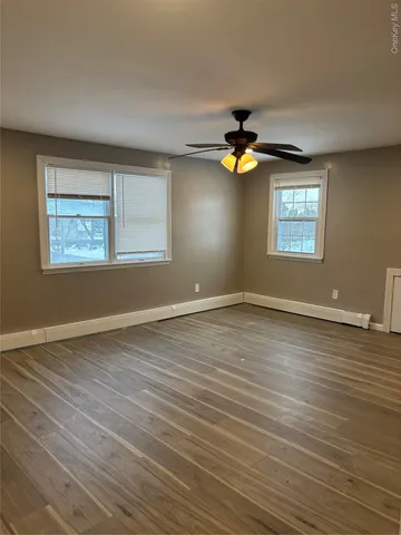 $3,700 | 15 Mida Court, Unit 2A, West Babylon, NY 11704