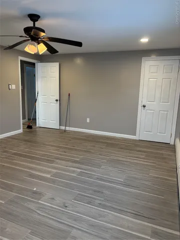 $3,700 | 15 Mida Court, Unit 2A, West Babylon, NY 11704