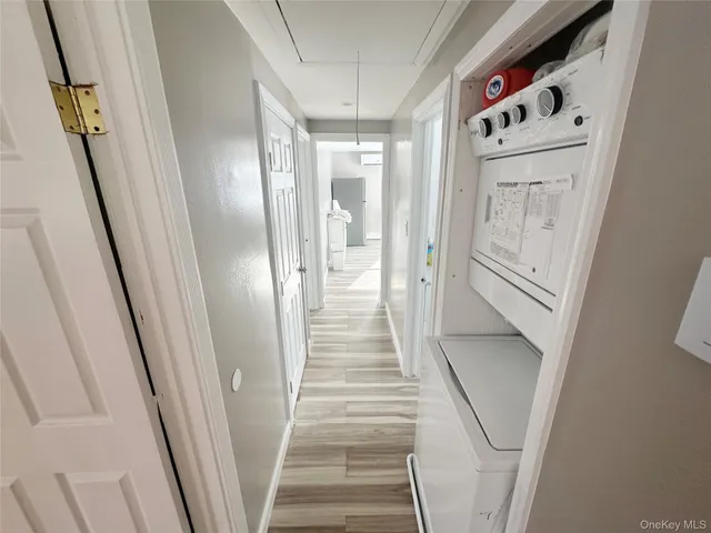 $3,700 | 15 Mida Court, Unit 2A, West Babylon, NY 11704