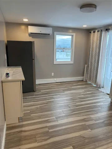 $3,700 | 15 Mida Court, Unit 2A, West Babylon, NY 11704